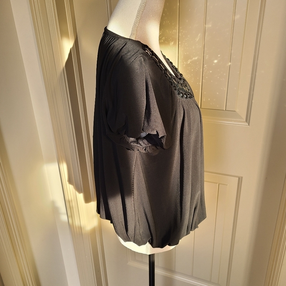 NWT Laura Dressy Cover - Picture 9 of 12